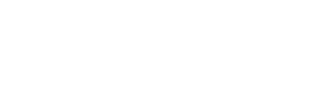 Partnerlog Group